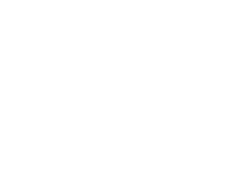 Mobile logo